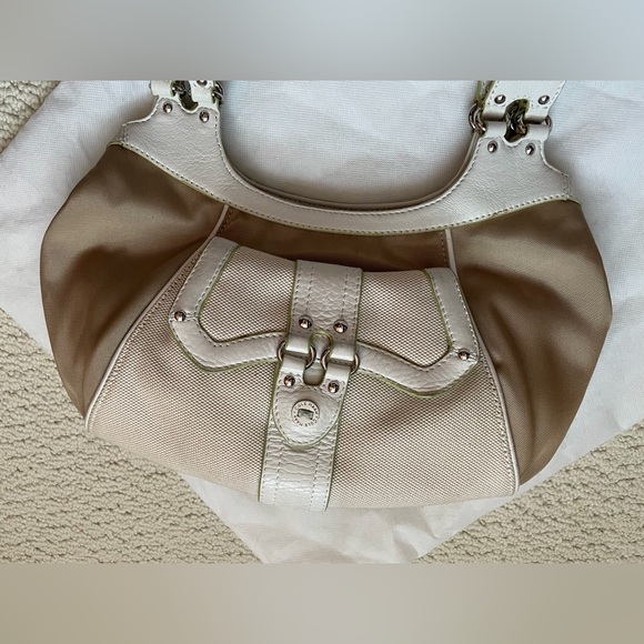 Cole Han Megan Hobo Bag - Picture 4 of 14